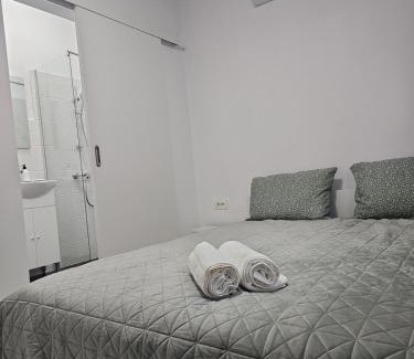 Arad Apartment | Apartament superb, parcare fără plata, check in NON STOP