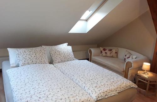 Dzierzoniow Apartment | Apartament Tina