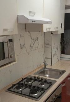 Sibiu Apartment | Apartament vacanta