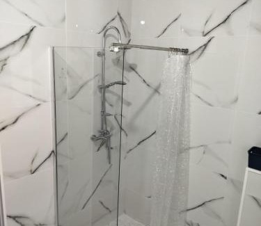 Jibert Apartment | Apartament via carmina