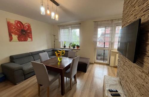 Kielce Apartment | Apartament Victoria 2 Kielce Osiedle Kochanowskiego TARGI Kielce