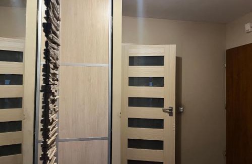 Kielce Apartment | Apartament Victoria 2 Kielce Osiedle Kochanowskiego TARGI Kielce