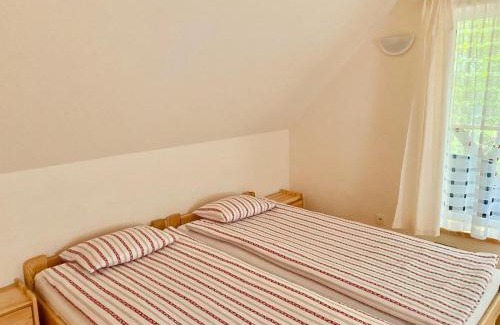 Kamienna Gora Apartment | Apartament W Dolinie Modrzewi