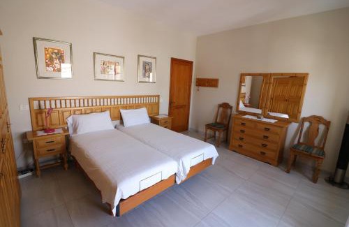 Arguineguin House | Apartament with private pool and terrace