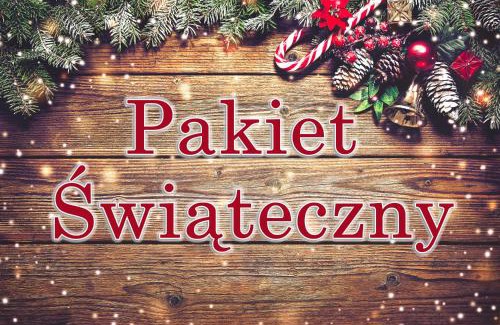 Bialka Tatrzanska Apartment | Apartament z prywatną sauną i widokiem na Tatry SKIBUS Kulkolandia Sala Zabaw Balia