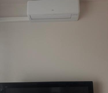 Boleslawiec Apartment | Apartament z Tarasem 23