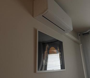 Boleslawiec Apartment | Apartament z Tarasem 23