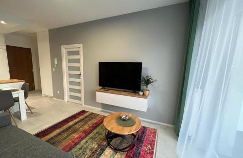 Lesznowola Apartment | Apartament Zacisze 13