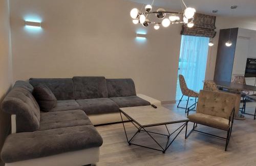 Kaunas Apartment | Apartamentai