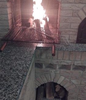 Borsa Apartment | Apartamente Casa Albu