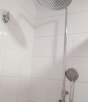 El Gancho Apartment | Apartamenticos Boggiero II