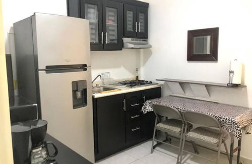 Puerto Vallarta Apartment | APARTAMENTO 2 a 5 min del Mar