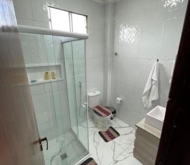 Expedicionarios Apartment | Apartamento 2 quartos 4 pessoas 5 minutos Orla Cabo Branco