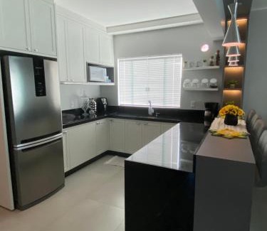 Piratuba Apartment | Apartamento 301