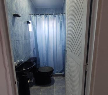 Puerto Colombia Apartment | Apartamento #6
