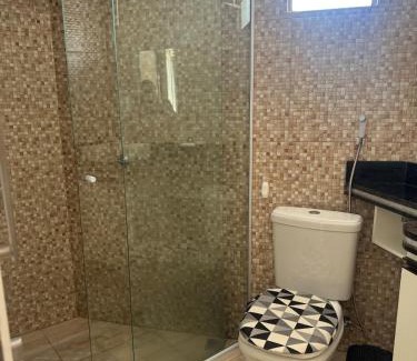 Barreirinhas Apartment | Apartamento a beira do Rio Preguiça