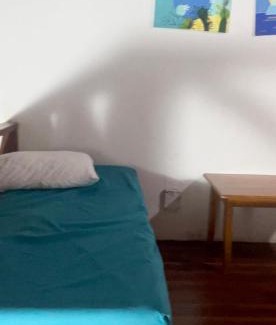 Soacha Apartment | Apartamento a dos cuadras de la playa