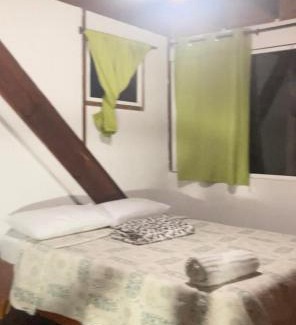 Soacha Apartment | Apartamento a dos cuadras de la playa