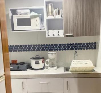 Soacha Apartment | Apartamento a dos cuadras de la playa