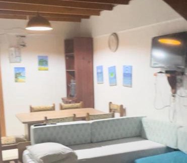 Soacha Apartment | Apartamento a dos cuadras de la playa