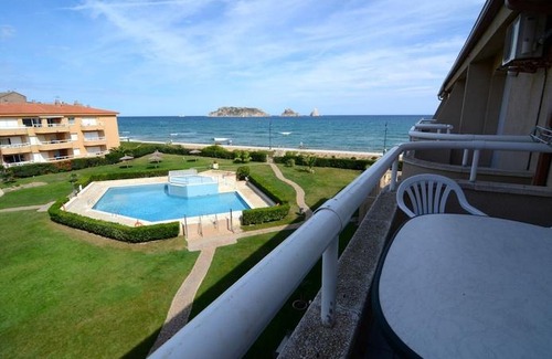 Els Griells Apartment | Apartamento Argonavis 327