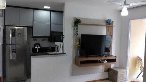 Praia de Itaparica Apartment | Apartamento Aconchegante a 50 metros da praia