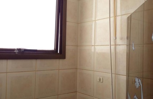 Morada da Colina Apartment | Apartamento Aconchegante com Estacionamento