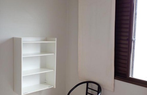 Morada da Colina Apartment | Apartamento Aconchegante com Estacionamento