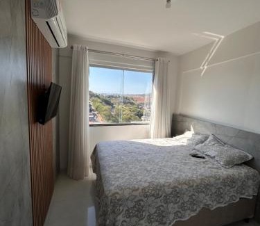 Muriae Apartment | Apartamento aconchegante para famílias