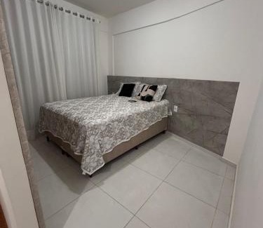 Muriae Apartment | Apartamento aconchegante para famílias