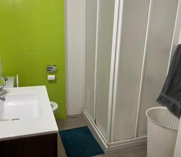 Sagunto Apartment | Apartamento Almenara