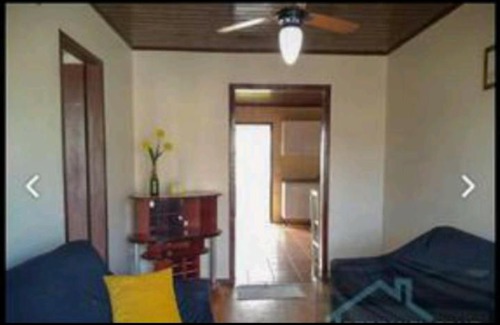 Arroio do Sal Apartment | Apartamento aluguel temporada