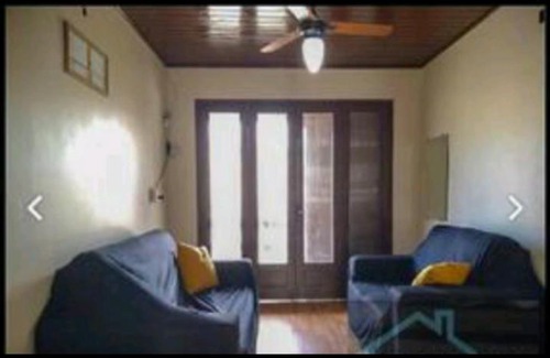 Arroio do Sal Apartment | Apartamento aluguel temporada