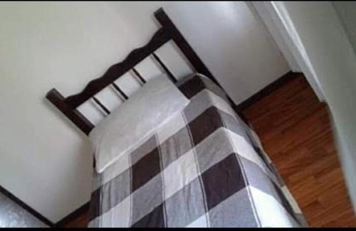 Arroio do Sal Apartment | Apartamento aluguel temporada