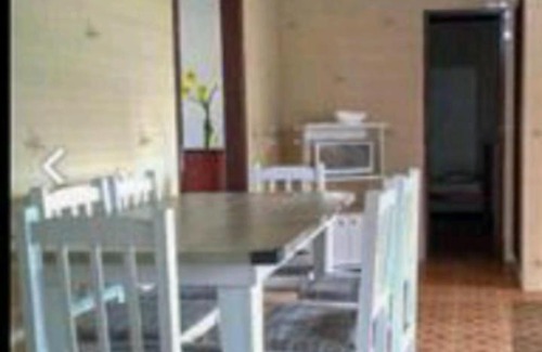 Arroio do Sal Apartment | Apartamento aluguel temporada