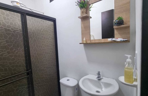 San Javier Apartment | Apartamento amoblado Medellín, cerca al Graffitour de la comuna 13