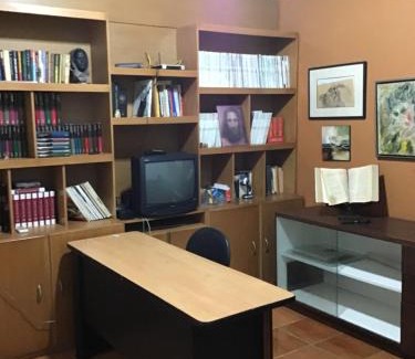 Mérida Apartment | Apartamento Amoblado Refugio Urbano en Mérida