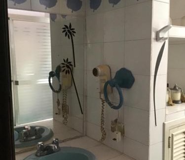 Mérida Apartment | Apartamento Amoblado Refugio Urbano en Mérida
