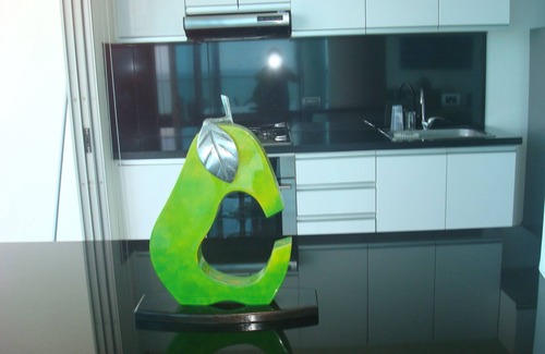 Cartagena District Apartment | APARTAMENTO AMPLIO 3 ALCOBAS FRENTE PLAY