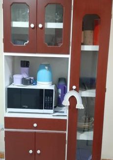 Olavarria Apartment | Apartamento