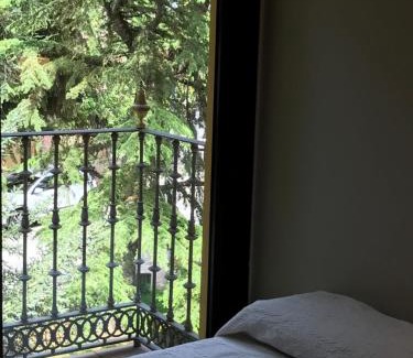 Jaca Apartment | Apartamento Balcon De Jaca I