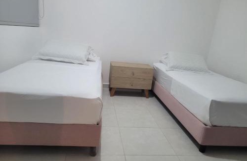 Panama City Apartment | Apartamento Bay View Panama cinta costera