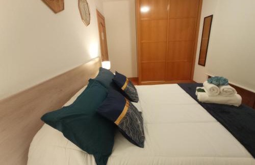 Arraioz Apartment | Apartamento Baztan - Arraioz