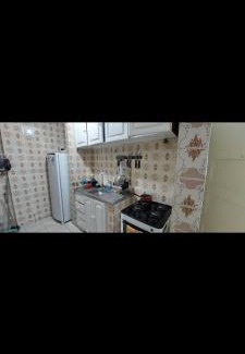 Souza Apartment | Apartamento Belém