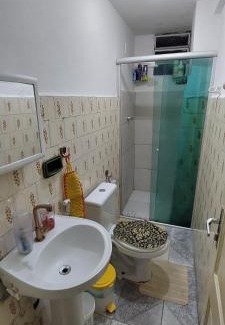 Souza Apartment | Apartamento Belém