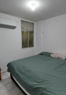 Souza Apartment | Apartamento Belém