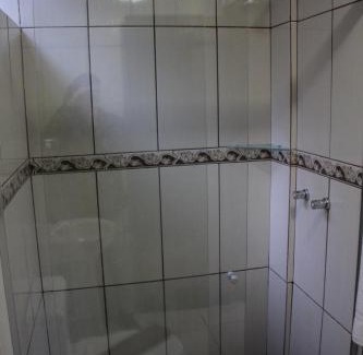 Tres Pinheiros Apartment | Apartamento Bella Vista Gramado