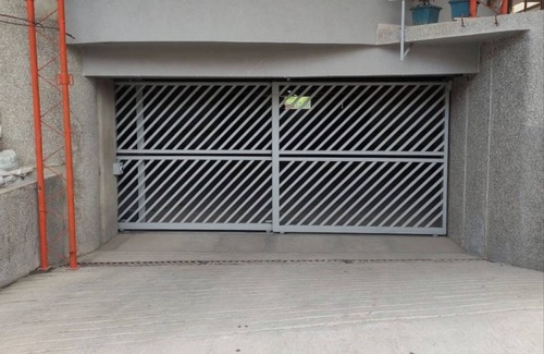 Armenia Apartment | APARTAMENTO BETHANIA