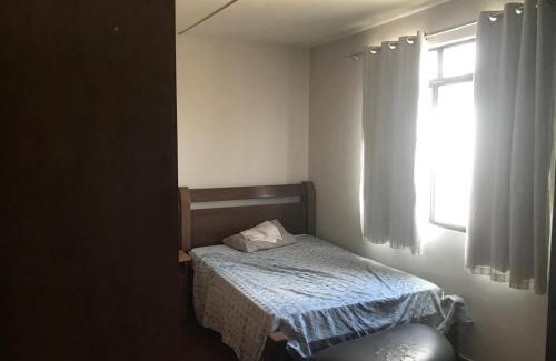 Gra-Duquesa Apartment | Apartamento Completo e espaçoso