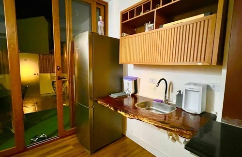 Jaguaribe Apartment | Apartamento Aconchegante a Poucos Passos da Praia de Jaguaribe em Salvador